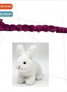 Jujutsu Kaisen Mappa Cursed Spririt Plush Cursed Sprites Dol