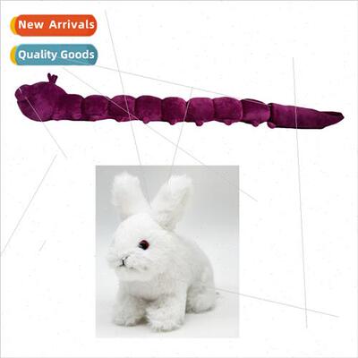 Jujutsu Kaisen Mappa Cursed Spririt Plush Cursed Sprites Dol