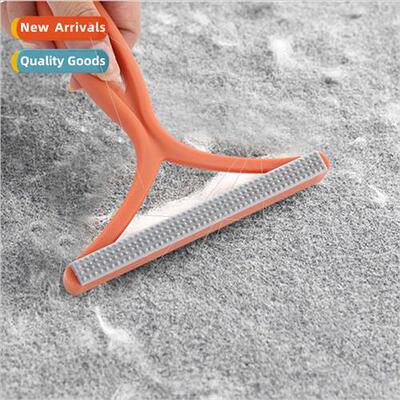 Coat shaver clothes shaving hairball de-baller manual clothi