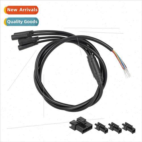 Kugoo M4 electric scooter one tow four connection 48V20A con