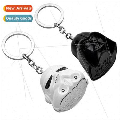 Accessories Movie Peripherals Star Wars New Darth Vader Ster