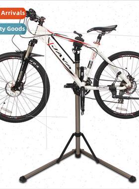 Bicycle Racks Bicycle Parking Racks Display Racks Mountain B
