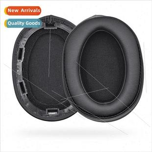 100ABN MDR Headphone Cover Spon 适用 Replacement Sony