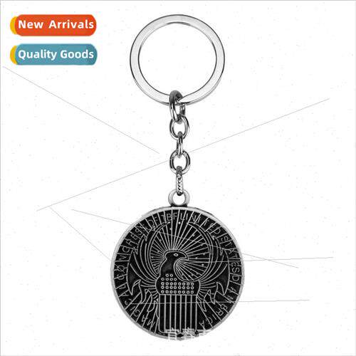 Fantastic Beasts and Where to Find Them Fantastic Beasts Key