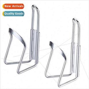 Motorcycle Scooter Sports Bike Cycling Aluminum Water Bottle