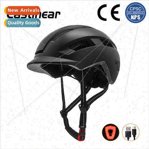Summer multifunctional bicycle helmet City skating skating s