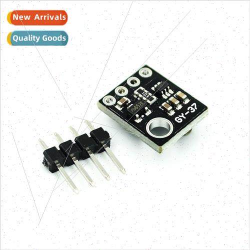 GY-MS5837 02BA 30BA High Precision Gas quid Waterproof Press