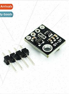 GY-MS5837 02BA 30BA High Precision Gas quid Waterproof Press