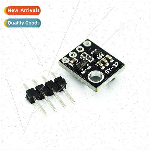 GY-MS5837 02BA 30BA High Precision Gas quid Waterproof Press