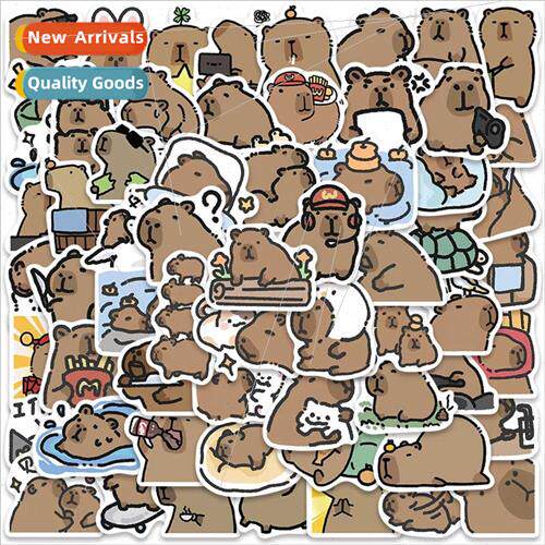 50 popular  of cute little water dolphin cartoon graffiti st