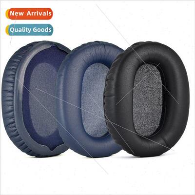适用 Sony Sony MDR-10R/WH-XB900N Ear Cover Headphone Cover