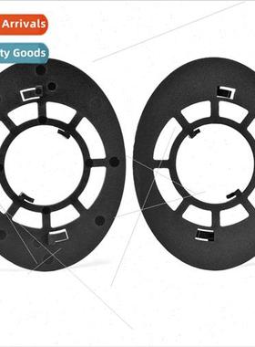 适用 Sennheiser RS120 100 110 115 115 117 119 Snap Replaceme