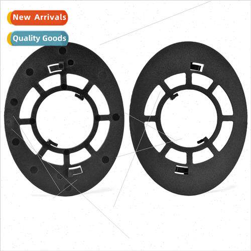 适用 Sennheiser RS120 100 110 115 115 117 119 Snap Replaceme