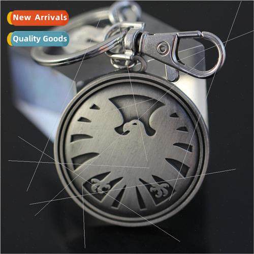 Peripheral Movie Series Agents of S.H.I.E.L.D.  Keychain Pen