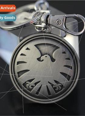 Peripheral Movie Series Agents of S.H.I.E.L.D.  Keychain Pen