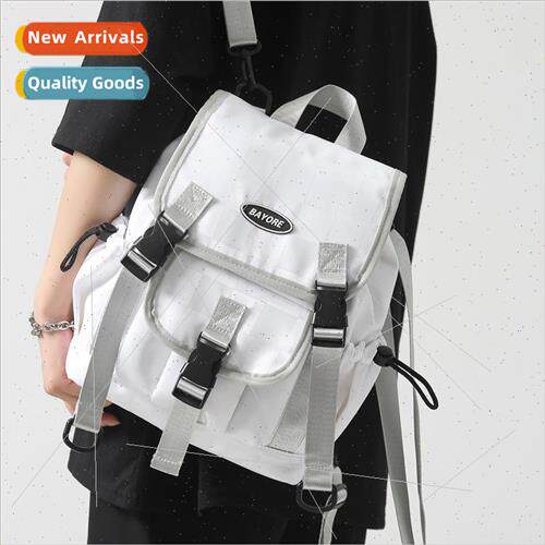 2022 new fashion men and women mini shoulder bag Hong Kong