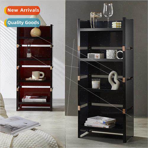 ght luxury shelves living room organizer organizing shelf cr