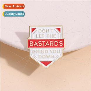 pins lapel accessories vintage jack American workwear casual