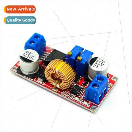 Constant Current Constant Voltage High Current  -ion Battery