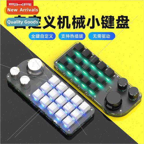 copy and paste ized keypad office audio tour quick one key p