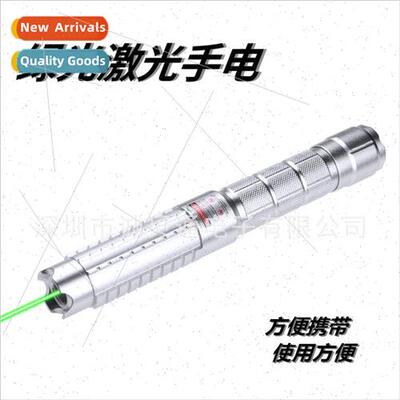 Wolfsbane 021 outdoor self-defense adventure finger star pen