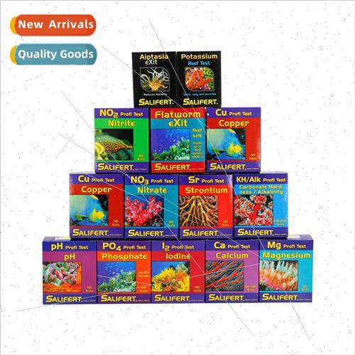 SalifertSalifertSalifertSalifert test agentCalciumCaMagnesiu