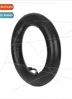 Ulip60/70-6.5 outward facing 90° beak thick inner tube 10 i
