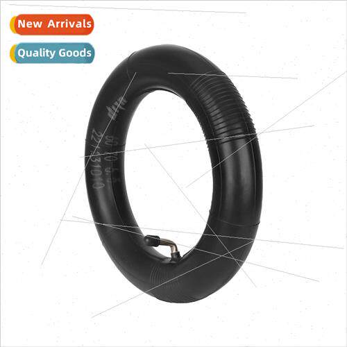 Ulip60/70-6.5 outward facing 90° beak thick inner tube 10 i