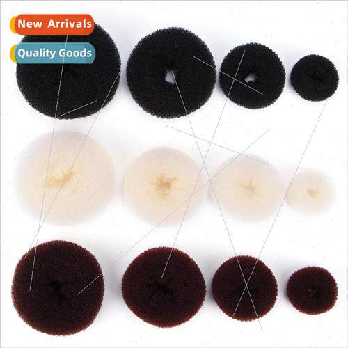 cute pill head home plaiter sweet bud head convenient plaite
