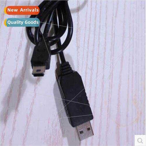 PL2303HX usb to ttl cable serial cable uart data upgrade dow