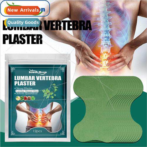 mbar spine post relief lumbar spine stiffness swelling and s