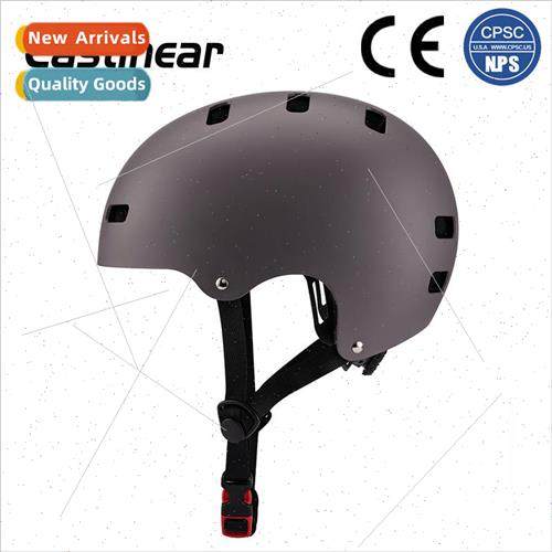 New childrens skateboarding helmet outdoor sports protection
