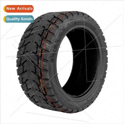 Ulip85/65-6.5 off-road vacuum tires 10 inch wheel millet neb