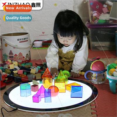 Xinzhao round copy desk anime transcription desk copy desk d