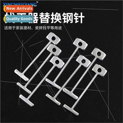 Tile leveler steel needle galvanized plate I-beam needle Til