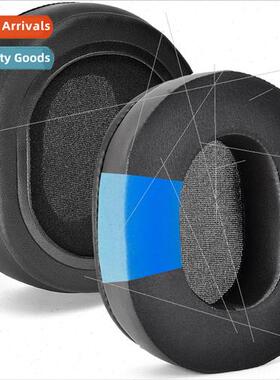 适用 Audio-Technica ATH WS1100IS/ATH BPHS1 Ice Sensor Ear Cu