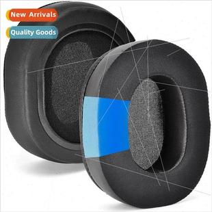 ATH WS1100IS Ear Audio Sensor Technica Ice 适用 BPHS1