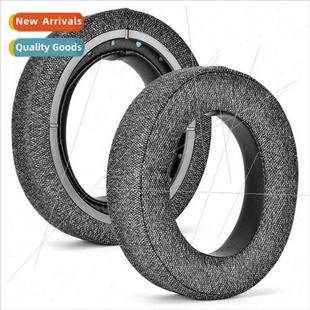 适用 Corsair Corsair HS50 Pro HS60 Pro HS70 Pro ear cushions