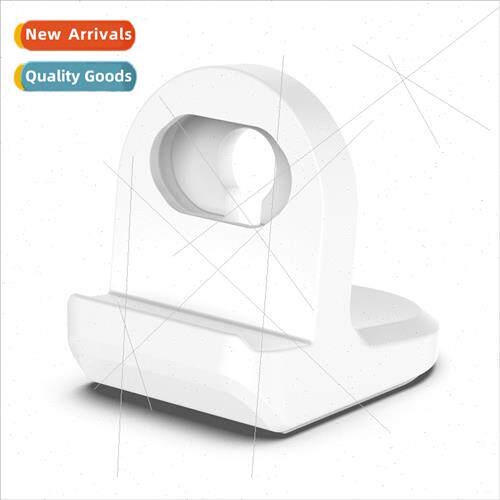 适用 Huami GTR3 pro silicone charging stand GTR2 base Amazfi