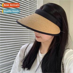 letters summer sun vinyl labeled brim large new and Spring