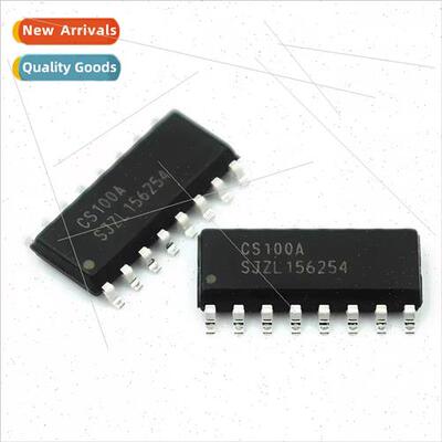 CS100A Ultrasonic distance measuring chip Replacement 适用 H