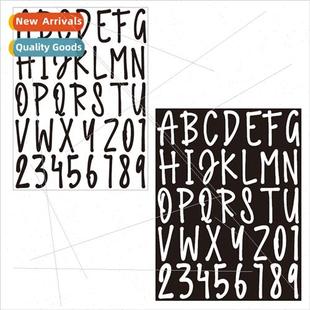 alphanumeric self oil inch waterproof vinyl PVC adhesive