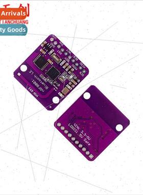 NRF8001 Bluetooth Module Low Power 4.0 Protocol Bluefruit-LE