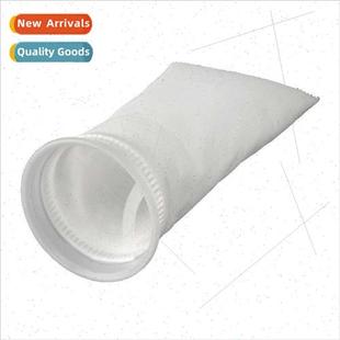 bag aquarium cotton Fish carpet filter magic fil tank
