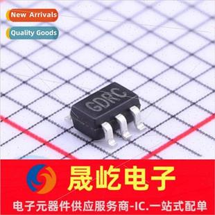 ME6211C33R5G Package near New Volta ME6211C 353 Brand SOT