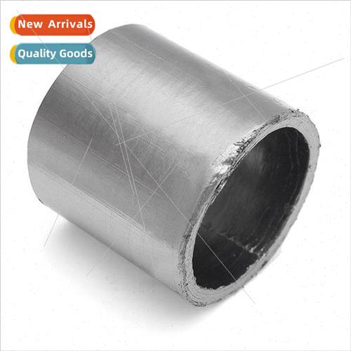 适用 Vespa motorcycle tuning exhaust silencer asbestos gaske