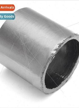 适用 Vespa motorcycle tuning exhaust silencer asbestos gaske