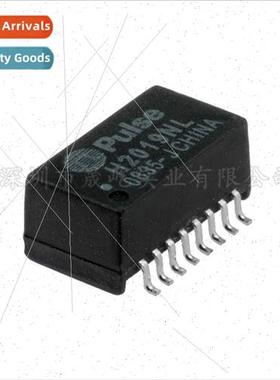 Brand New H2019NL SOP-16 Network Trans适用mer/Filter Origina