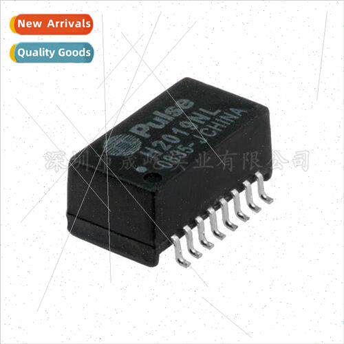 Brand New H2019NL SOP-16 Network Trans适用mer/Filter Origina