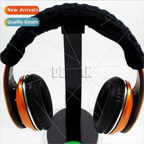 适用 headphone beam protector case magic sound pro msr7 m50x